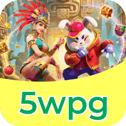 Sweet Bonanza - Slot popular com multiplicadores
