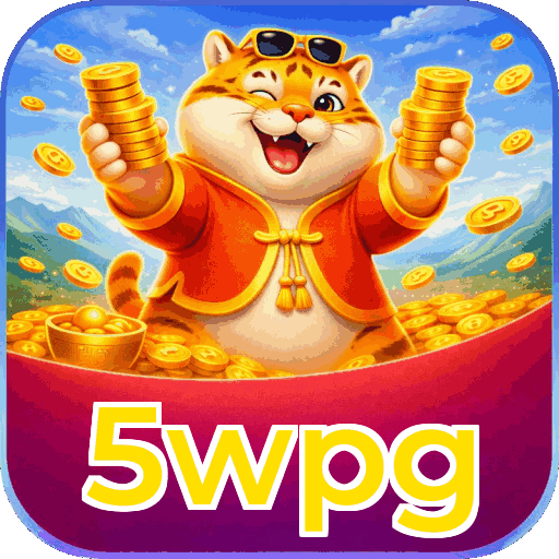 Fortune Tiger Slot Game