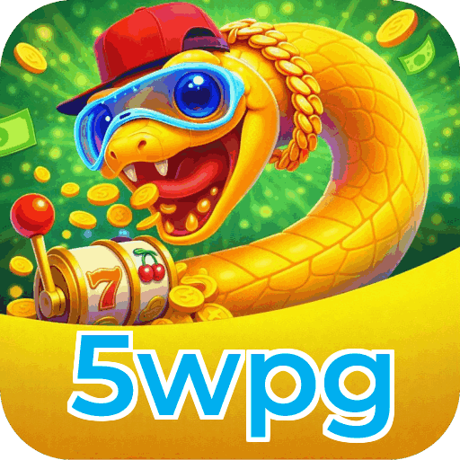 Plushie Frenzy Slot - PG Soft Game - Interface do jogo mostrando gráficos 3D de alta qualidade, símbolos coloridos e mecânicas de jogo inovadoras