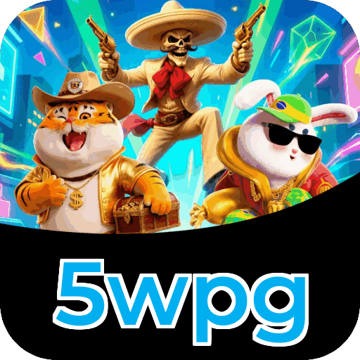 Fortune Tiger - Slot com RTP 96.81%