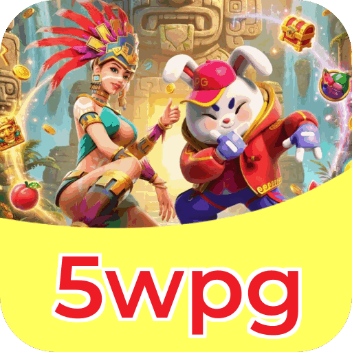 Fortune Rabbit - RTP 96.77%