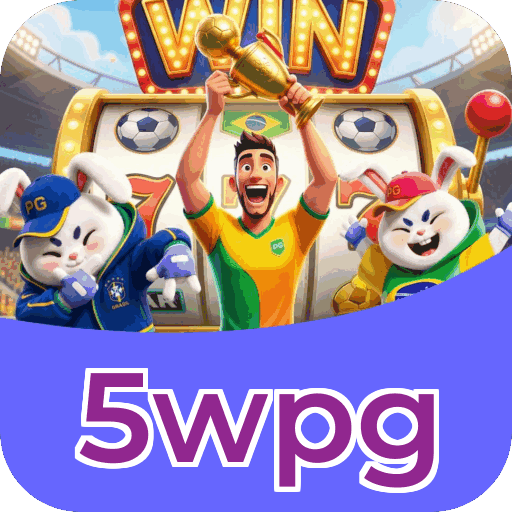 Segurança 5wpg