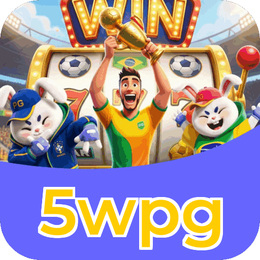 Download Android 5wpg