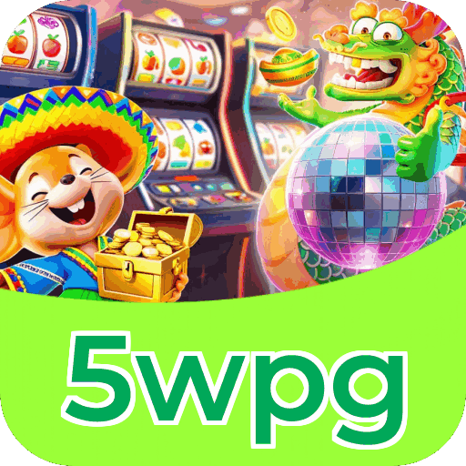 Download Mobile