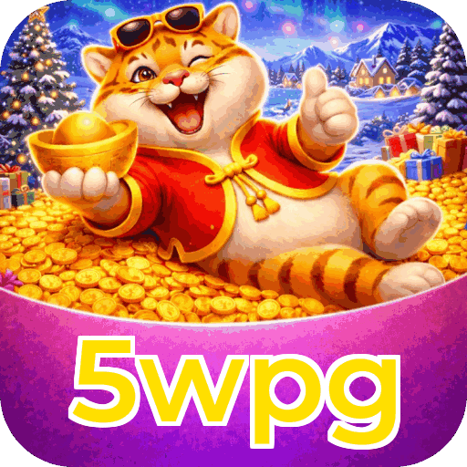 Fortune Games Series