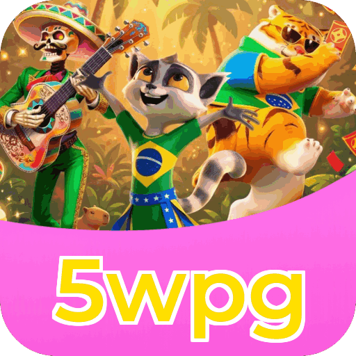 Fortune Rabbit - Slot Fortune series