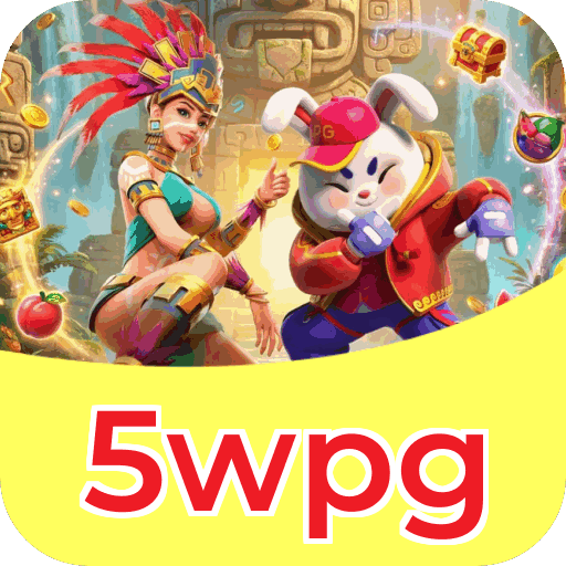 Permitir fontes desconhecidas no Android