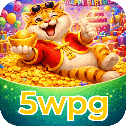 Bikini Paradise Slot - PG Soft - Caça-níqueis temático com design anime, símbolos wild expansivos, sistema de re-spins e gráficos otimizados HTML5