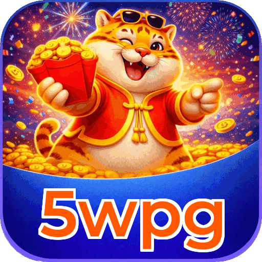 Telegram Community - Sweet Bonanza