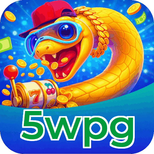 Platform Infrastructure