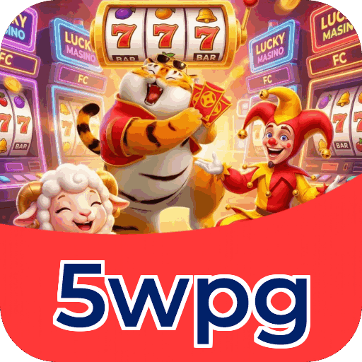 Mahjong Ways Slot - PG Soft