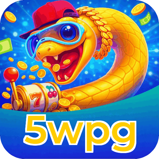 Telegram Promoções - Fortune Tiger Game