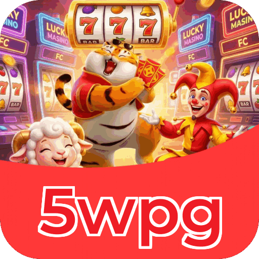 Fortune Tiger - Jogo mais popular do Brasil