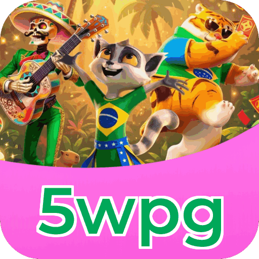 Cashback semanal 5wpg