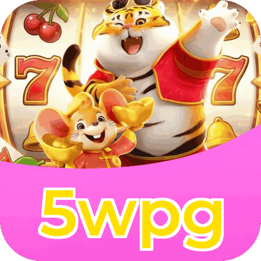 Jogos Fortune 20+