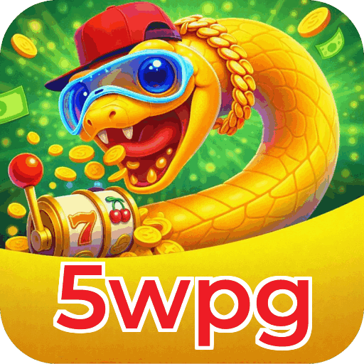 Symbols of Egypt Slot - PG Soft - Jogo de caça-níqueis com tema egípcio, símbolos expanding wild, cascading reels e iconografia histórica autêntica
