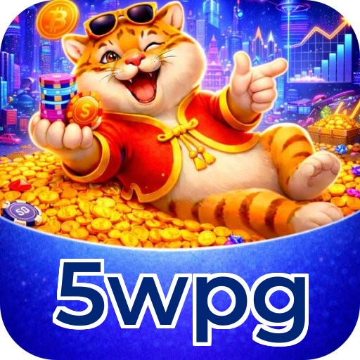 Telegram Benefits - Fortune Rabbit