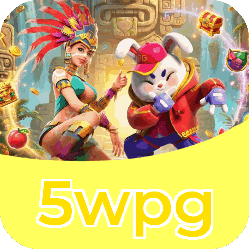 Instalação Android 5wpg