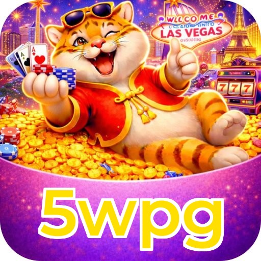 Prosperity Fortune Tree - PG Soft Slot - Caça-níqueis temático asiático com jackpots progressivos, símbolos sticky respins e iconografia cultural autêntica