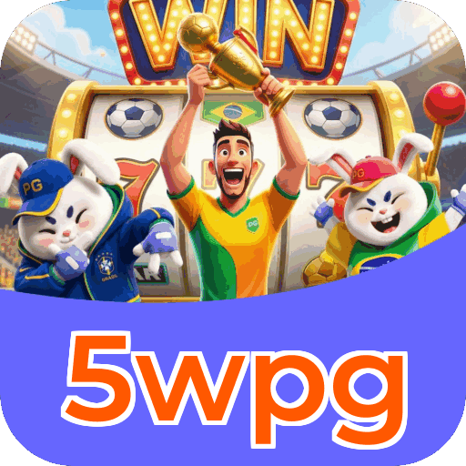 Sweet Bonanza Slot - Pragmatic Play