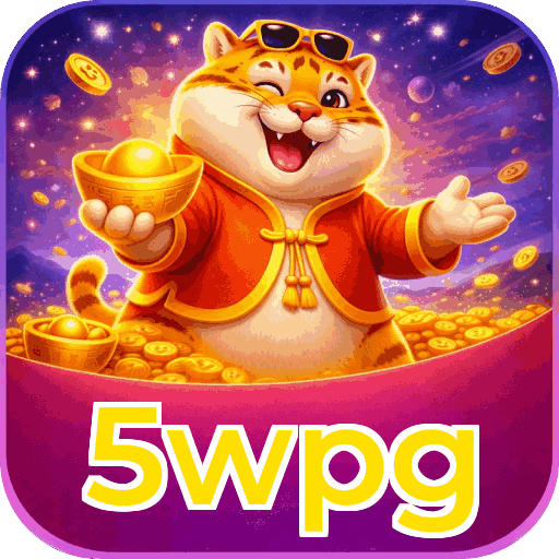 Sweet Bonanza Slot - Pragmatic Play