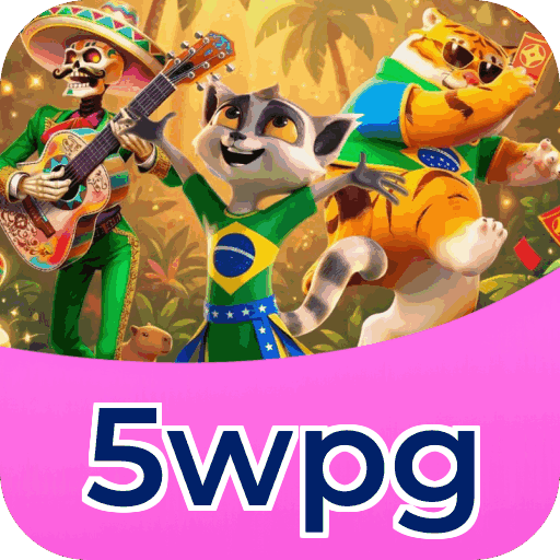 PG Slots Collection