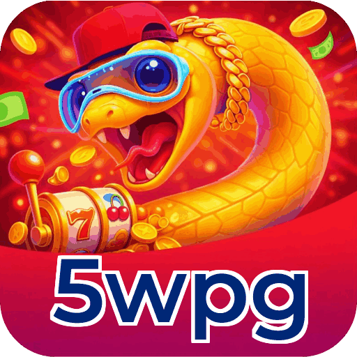 Telegram Acesso - Gates of Olympus