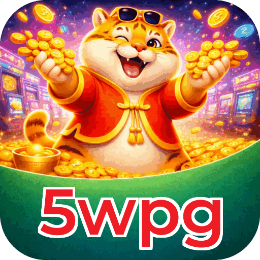 Jackpot Winner - Fortune Tiger