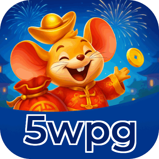 Blackjack Success Story