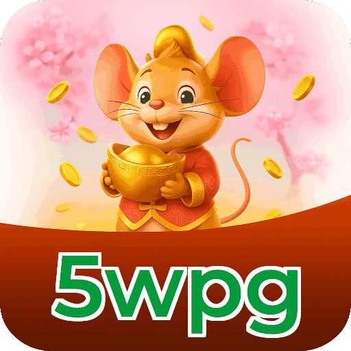 The Great Icescape Slot - PG Soft - Jogo de caça-níqueis com gráficos 3D em tempo real, tema de pinguins em fuga, mecânicas de cascata e multiplicadores progressivos