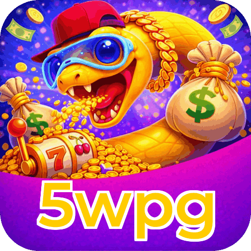 Gates of Olympus Slot - Pragmatic Play