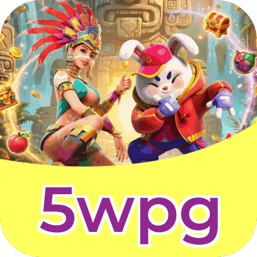 Gates of Olympus Slot - Pragmatic Play
