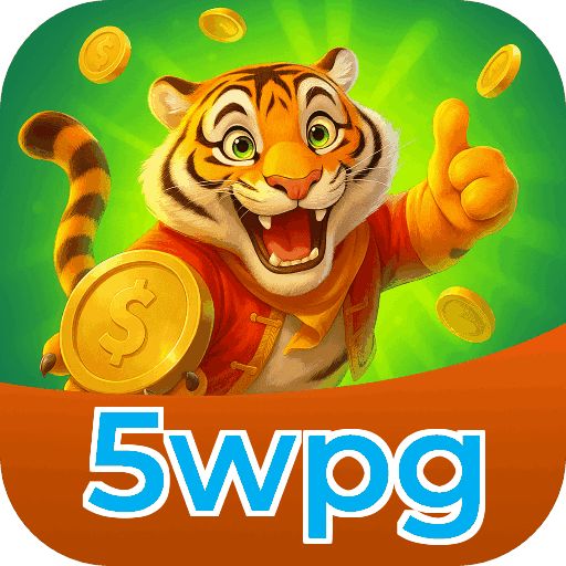 Mahjong Ways Slot - PG Soft